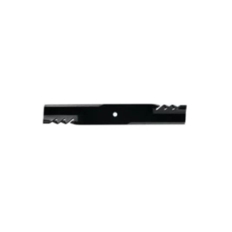 Oregon 396-706 Gator G6 Blade 18-11/16" Repl M111523 M135590 M76467 M115496
