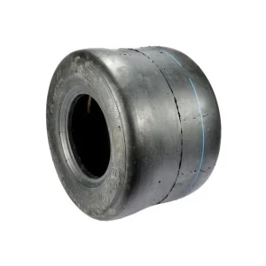 Smooth Tire 13 x 8.00 x 6, 13x800x6, 13x8.00x6 4-ply tubeless | ST16421
