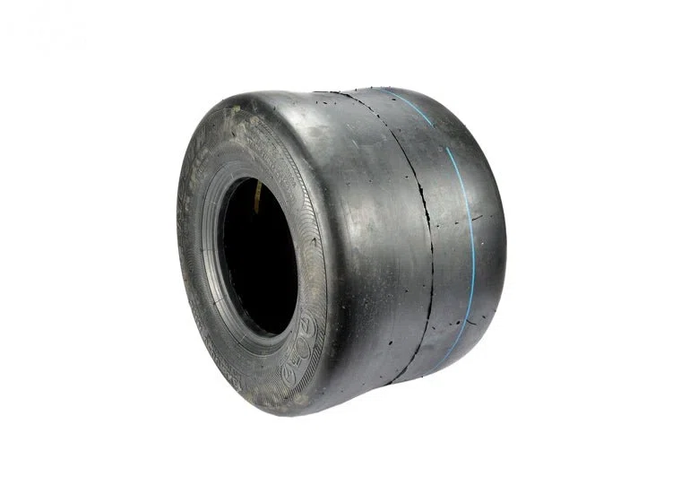 Smooth Tire 13 x 8.00 x 6, 13x800x6, 13x8.00x6 4-ply tubeless | ST16421