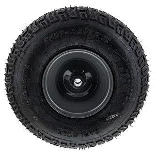 MTD 634-05053-0961 Wheel Assembly