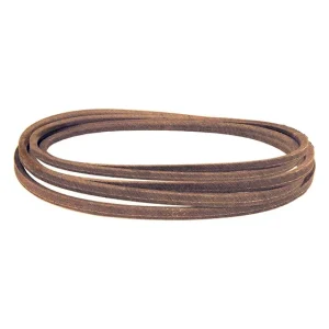 Rotary # 15624 BELT DECK 5/8" X 172" HUSTLER