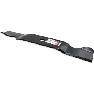 Replaces Cub Cadet Hi-Lift Mower Blade 759-3820 - 54-inch Cut | CC18
