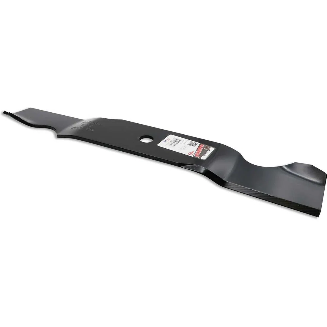 Replaces Cub Cadet Hi-Lift Mower Blade 759-3820 - 54-inch Cut | CC18