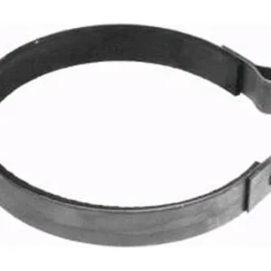 Replaces Exmark and Toro Brake Band 1-323262, 323262 | EX10415