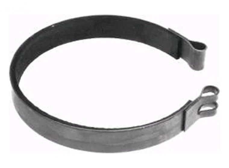 Replaces Exmark and Toro Brake Band 1-323262, 323262 | EX10415
