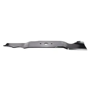 Rotary # 11719 BLADE 18-1/2" X 6 POINT STAR MTD