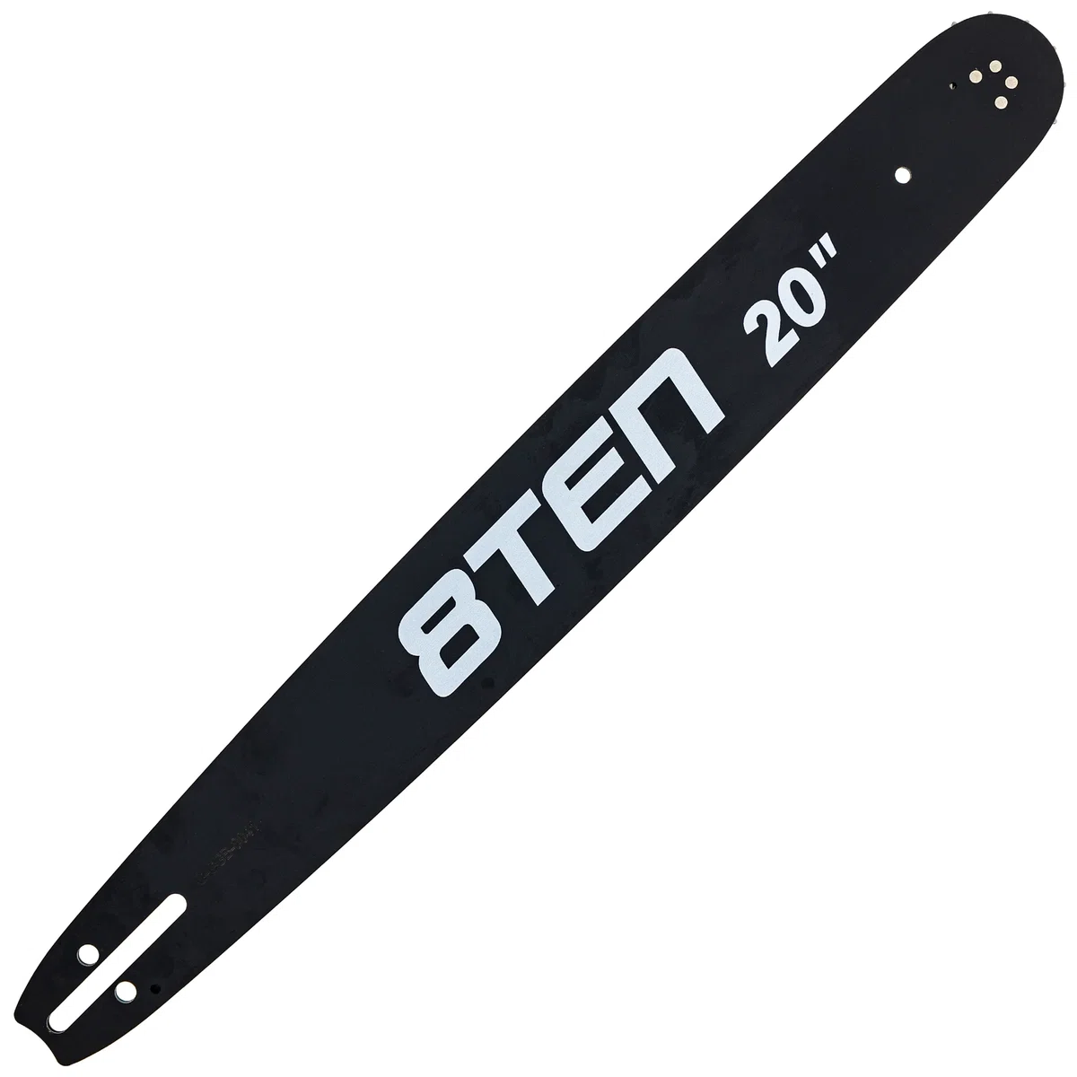 20 Inch Chainsaw Guide Bar For Husqvarna Jonsered Solo 20F0LD3378C