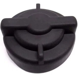 Tuff Torq 168T2024250 Genuine OEM Vent Valve