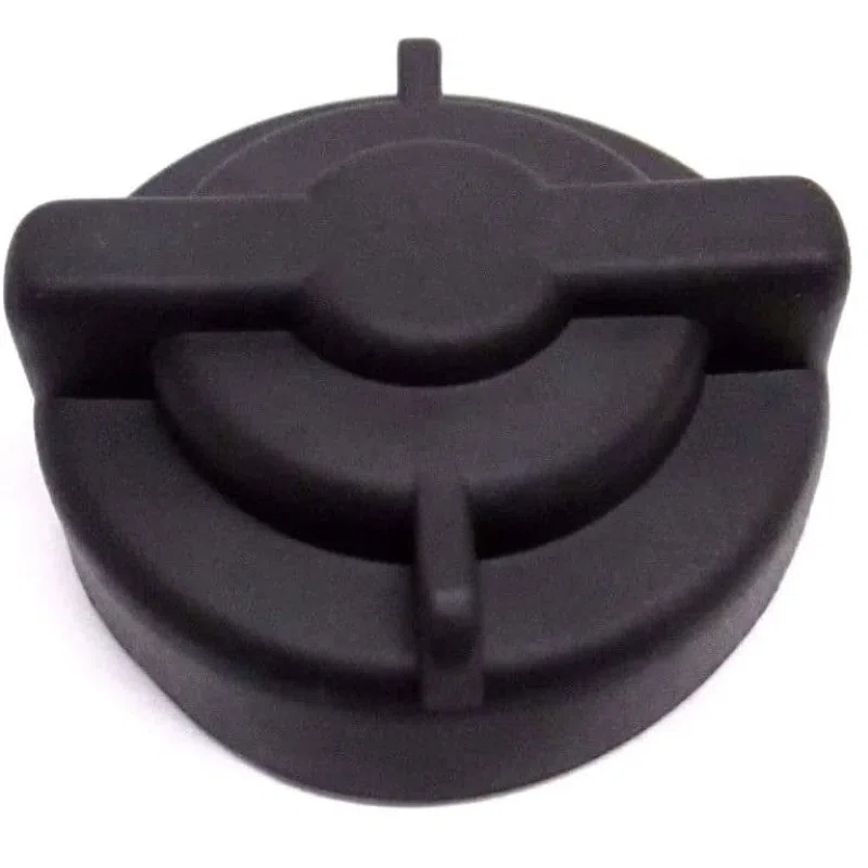 Tuff Torq 168T2024250 Genuine OEM Vent Valve