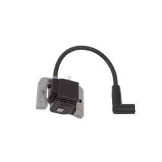 Kohler 32 584 25-S Genuine OEM Ignition Module
