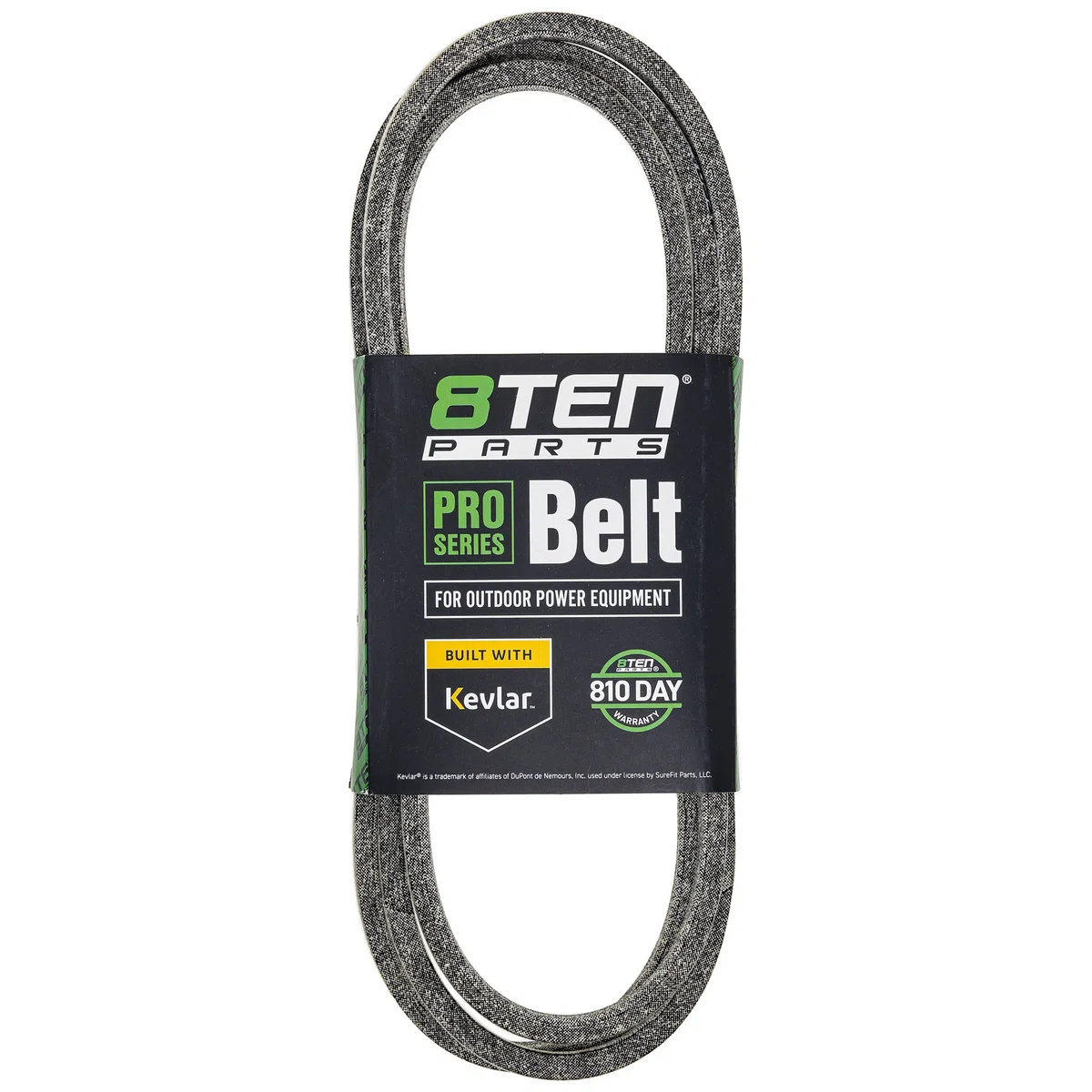 Belt with Kevlar® For John Deere Cub Cadet Troy-Bilt 954-05027A 754-05027A 954-05027 954-05027B