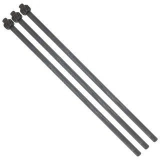 MTD 738-0919B Steering Shaft