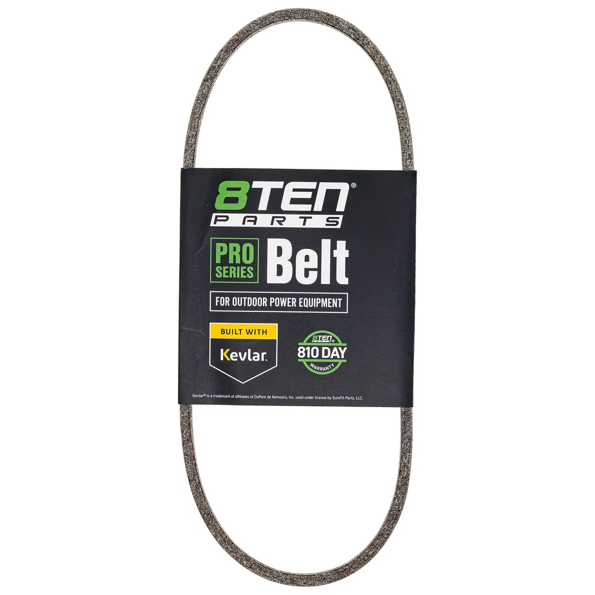 Belt with Kevlar® For Toro Lawn-Boy 71-9450 7-0074