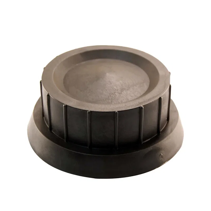 MTD 931-3020 Genuine OEM Hub Cap