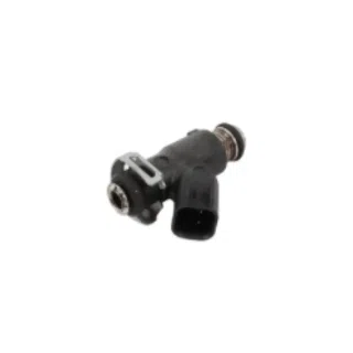Kohler Part Number 25 331 01-S Genuine OEM Fuel Injector