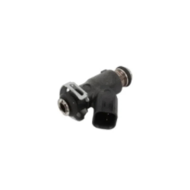 Kohler Part Number 25 331 01-S Genuine OEM Fuel Injector
