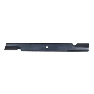 Rotary # 15367 BLADE 24-1/2" X 5/8" SCAG