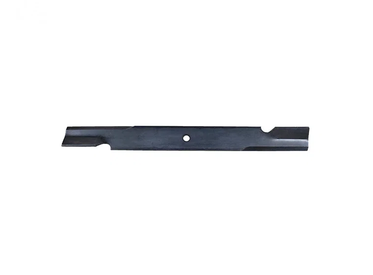 Rotary # 15367 BLADE 24-1/2" X 5/8" SCAG