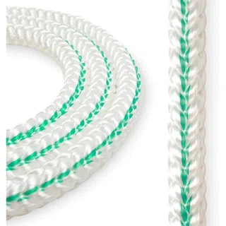 AP58150 - Arbor-Plex 5/8" x 150' - Samson