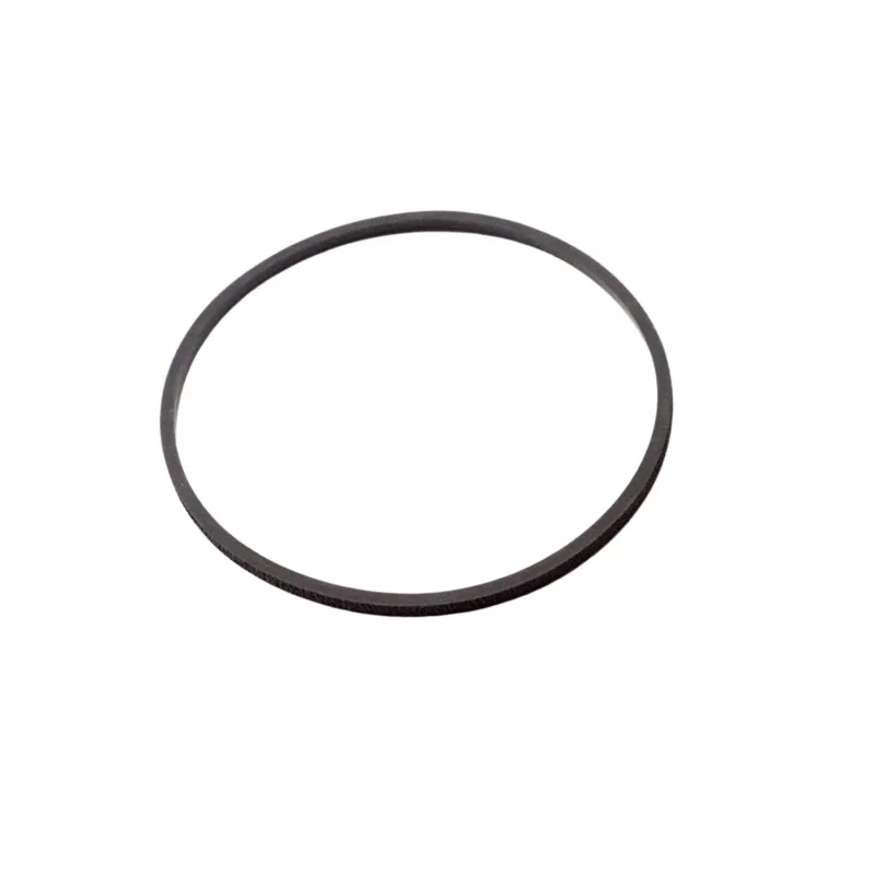 Kawasaki 11061-7009 Genuine OEM Gasket Chamber