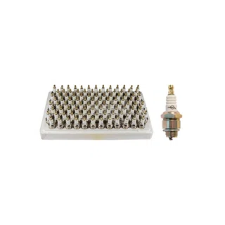 ROTARY SPARK PLUG 15501