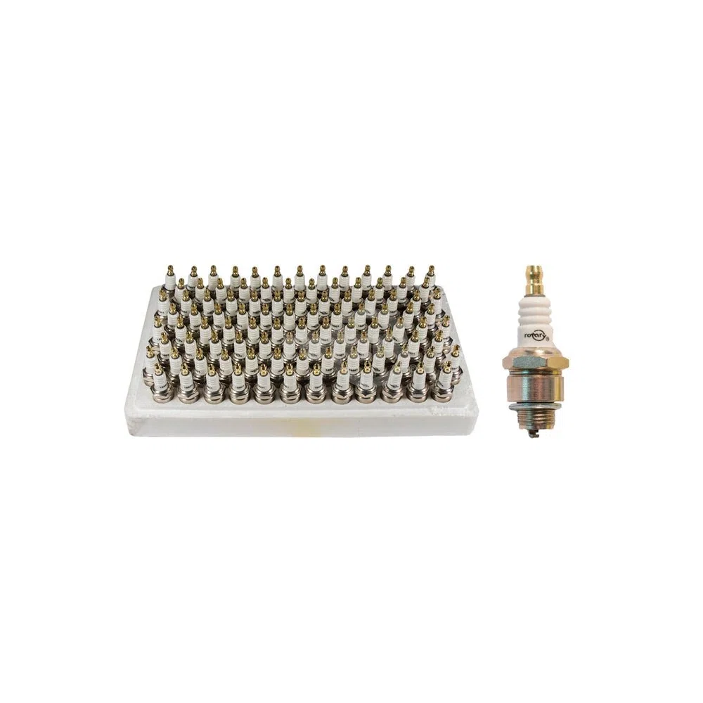 ROTARY SPARK PLUG 15501