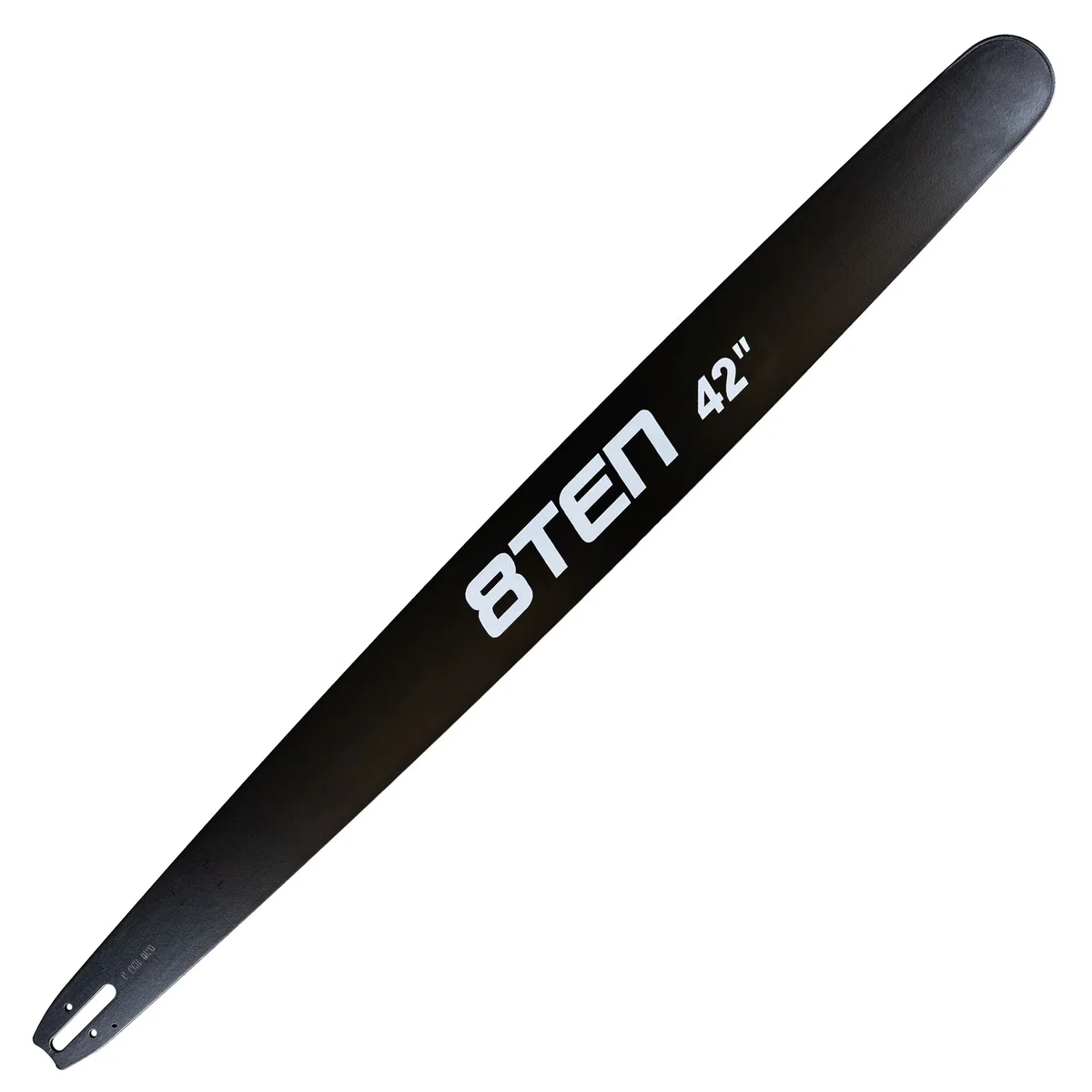 42 Inch Chainsaw Guide Bar For Stihl Homelite 423ATMD025