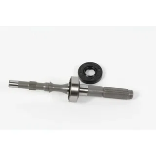 Tuff Torq 168T2099250 Genuine OEM Pump Shaft/Bearing Kit
