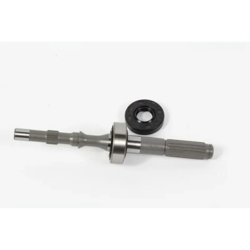 Tuff Torq 168T2099250 Genuine OEM Pump Shaft/Bearing Kit