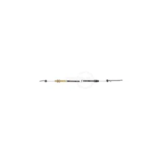DRIVE CABLE FOR EXMARK 16380