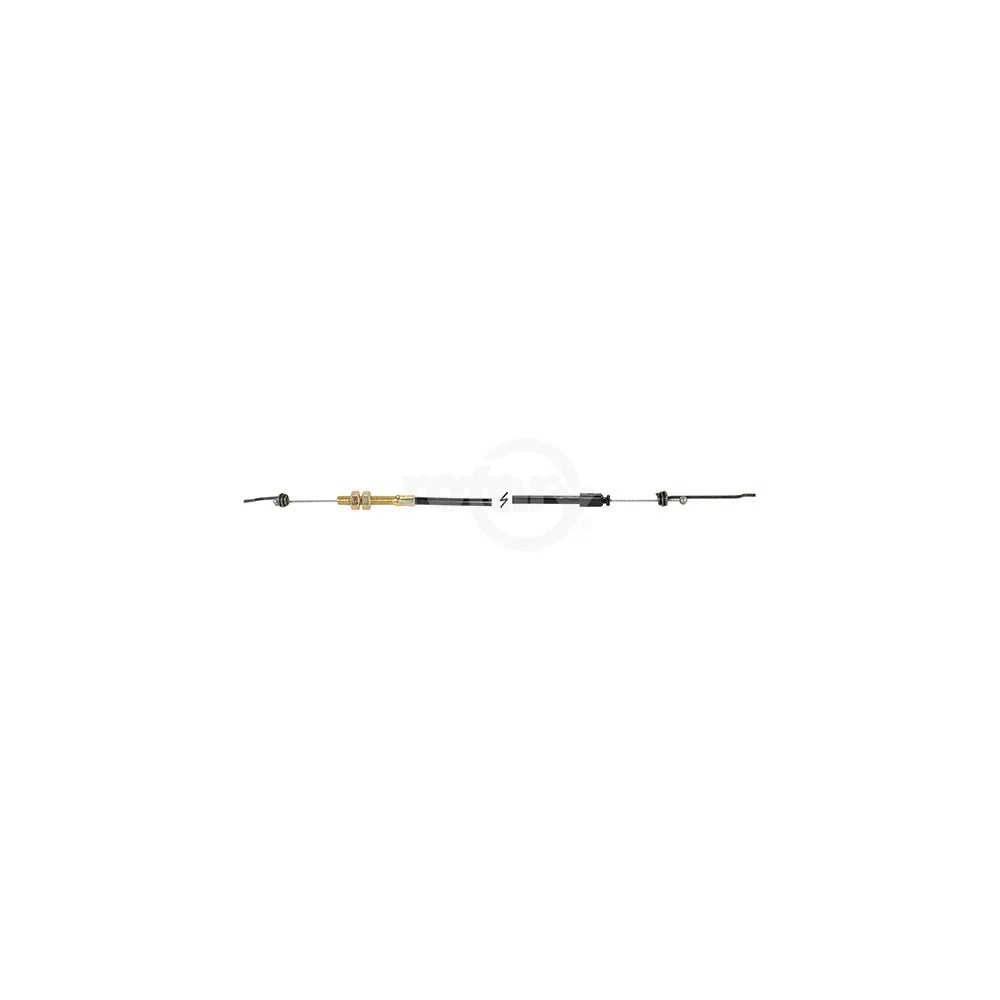 DRIVE CABLE FOR EXMARK 16380