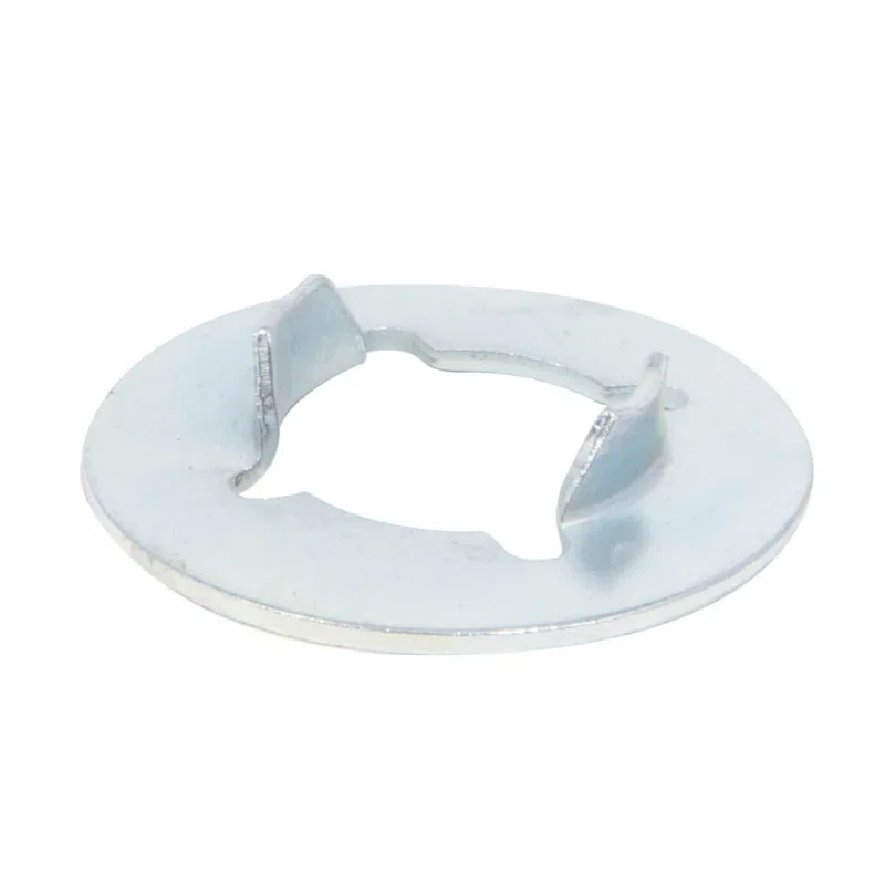 MTD 736-04228B Genuine OEM Flat Washer .781 ID x 1.59 OD Repl 736-04228
