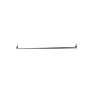 Husqvarna 532171888 Genuine OEM Tie Rod