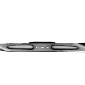 Mower Blade replaces Toro 107-4276, 20-2720, 26-0880 and more! | TO21RA