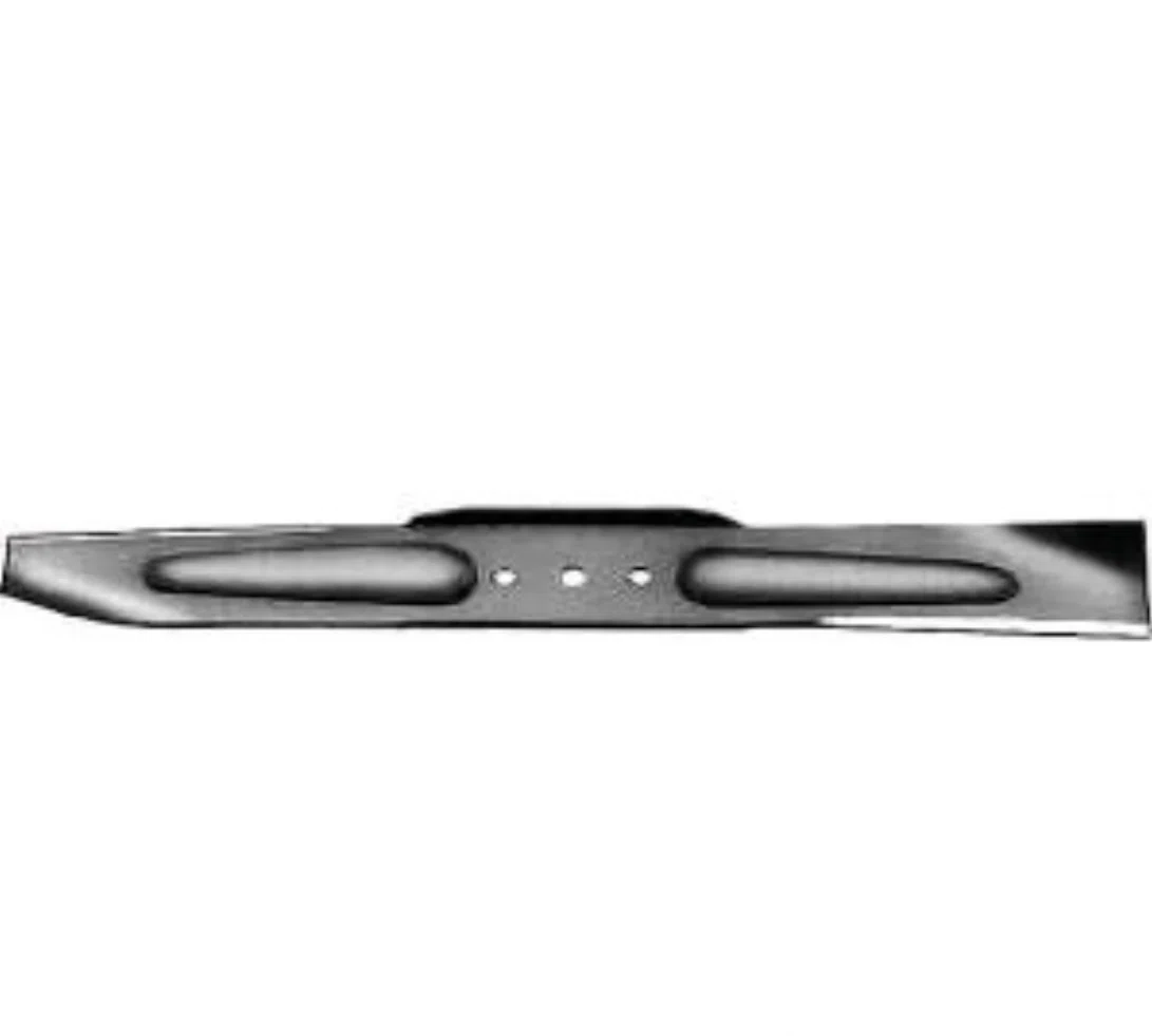 Mower Blade replaces Toro 107-4276, 20-2720, 26-0880 and more! | TO21RA