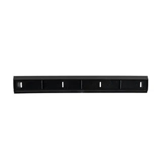 MTD 731-08171 Genuine OEM 21 in Shave Plate