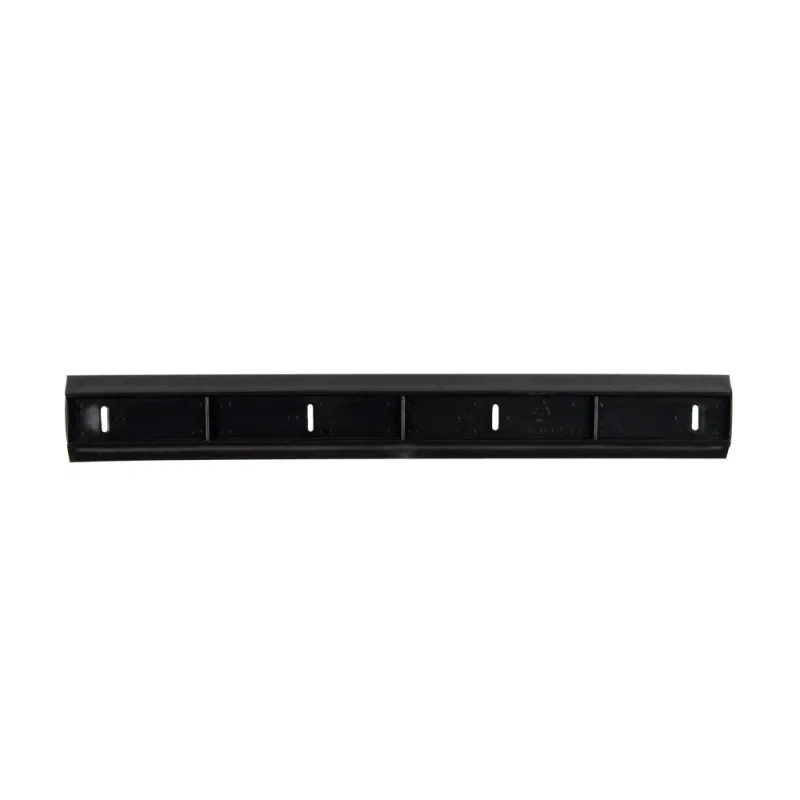 MTD 731-08171 Genuine OEM 21 in Shave Plate