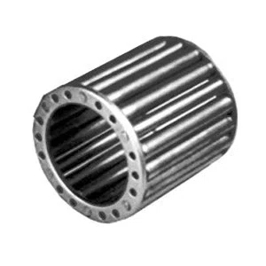 Roller Bearing for Velke 2-wheel X2 Replaces VKXRLBRG | VKXRLBRG