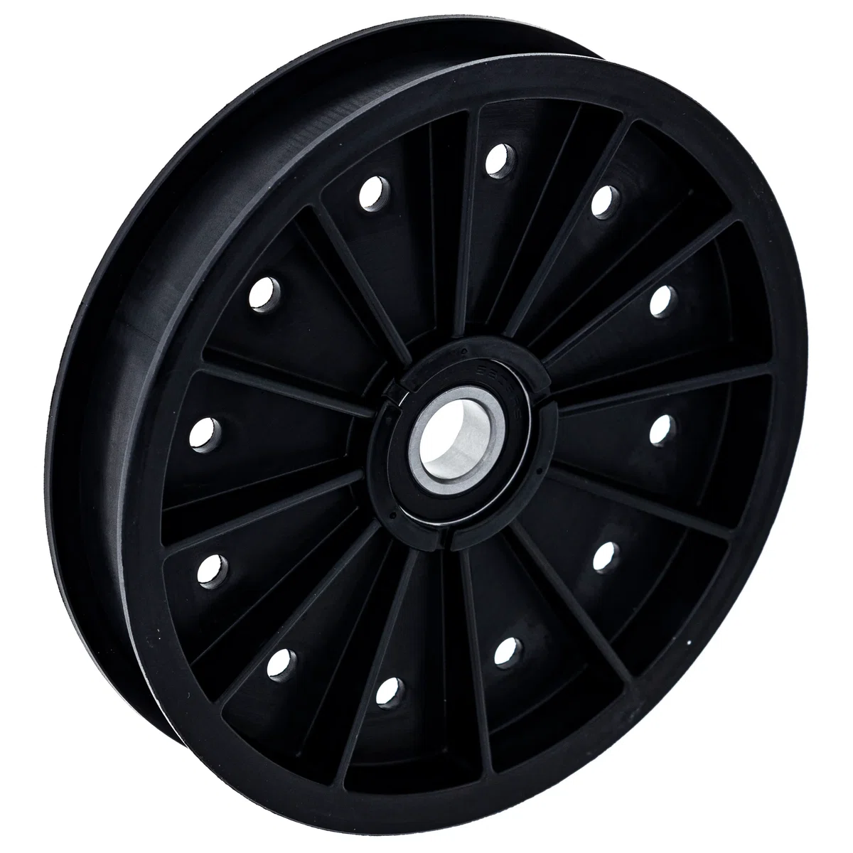 Idler Pulley For Exmark 109-2796