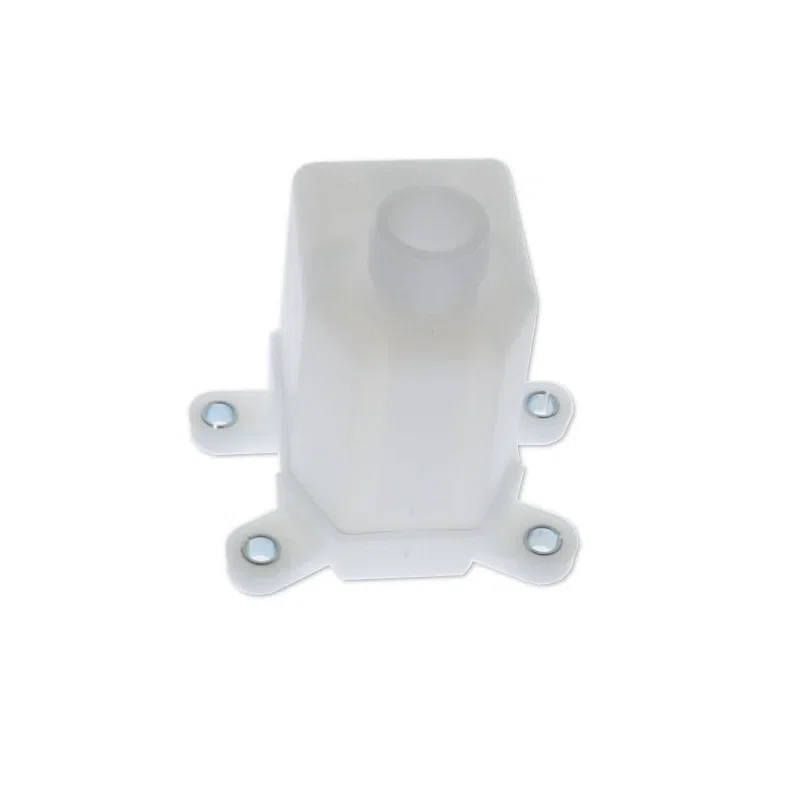 Tuff Torq 187Q0824400 Genuine OEM Reservoir Tank