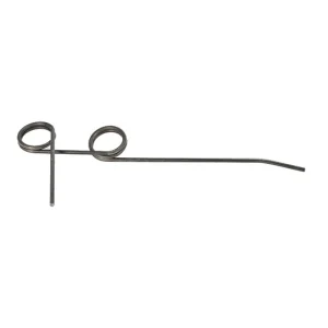 Rotary # 16715 DETHATCHER TINE FOR JRCO pack of 10