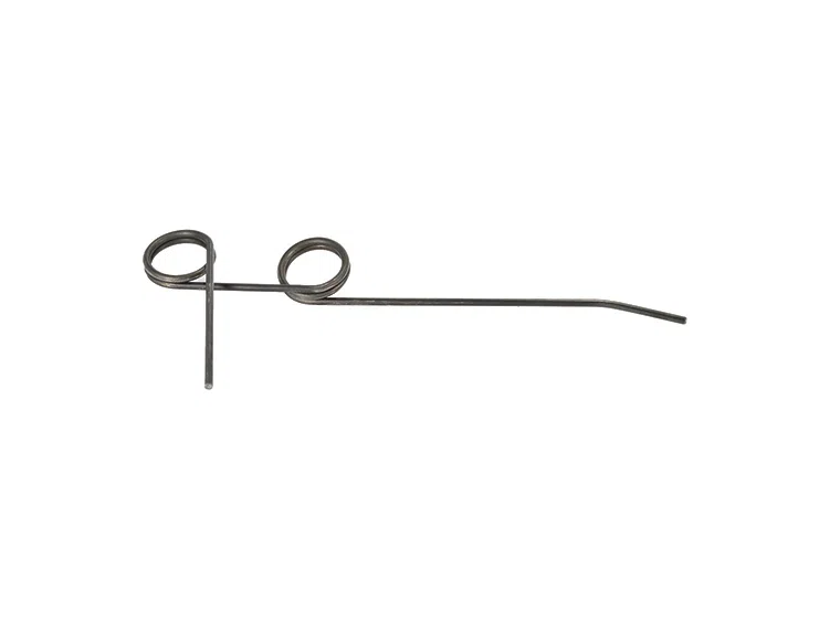 Rotary # 16715 DETHATCHER TINE FOR JRCO pack of 10