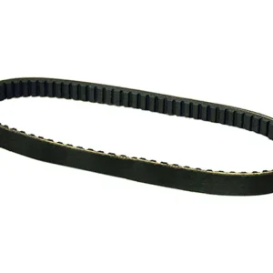 Rotary # 15057 BELT BLADE DECK 1" X 78.75" HUSQVARNA