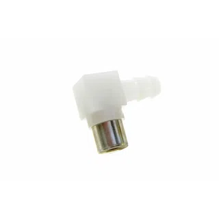 Tecumseh 632527 Genuine OEM FUEL FITTING