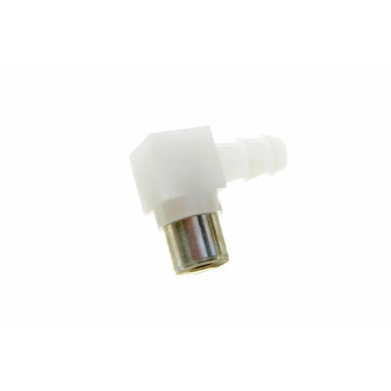 Tecumseh 632527 Genuine OEM FUEL FITTING