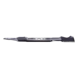 Rotary # 6423 BLADE 21" X BOW-TIE MULCHER MTD