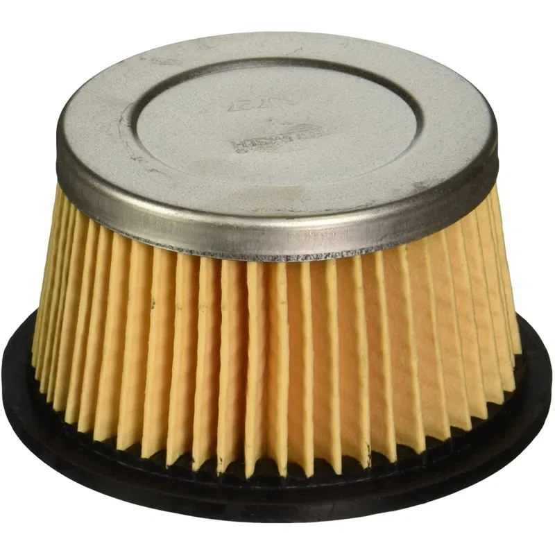 Tecumseh 30727 Genuine OEM Air Filter