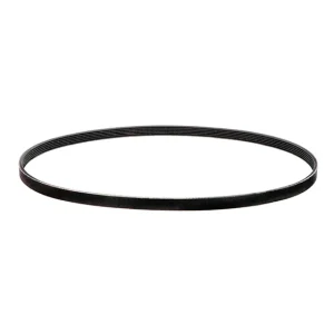Rotary # 16562 BELT SNOWTHROWER 6 RIB X 37.25" SNAPPER