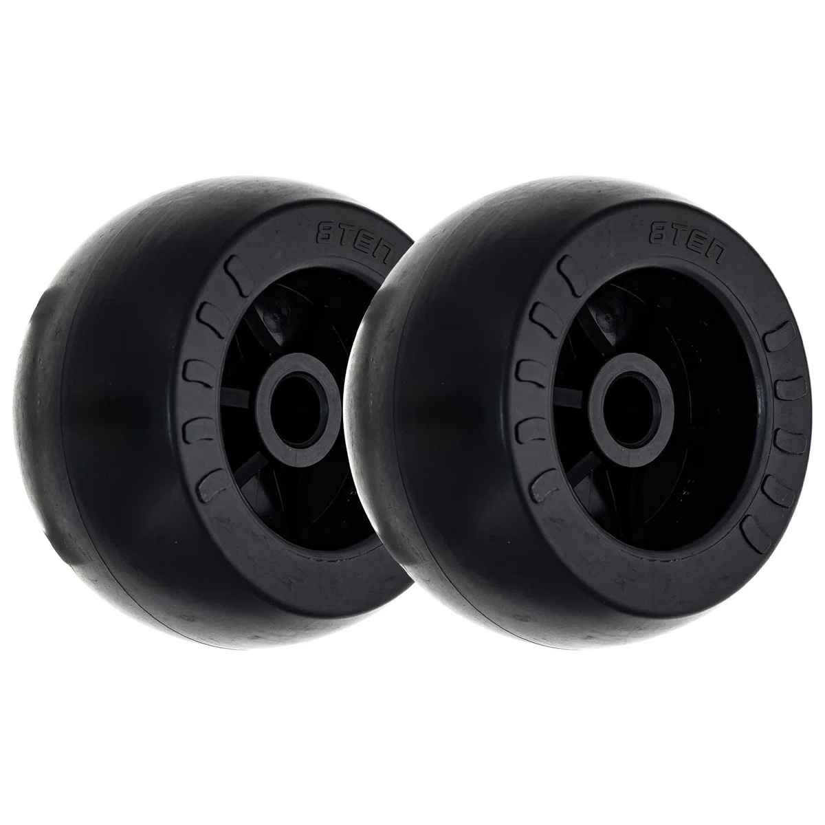 Deck Wheel For Husqvarna | 2-PACK