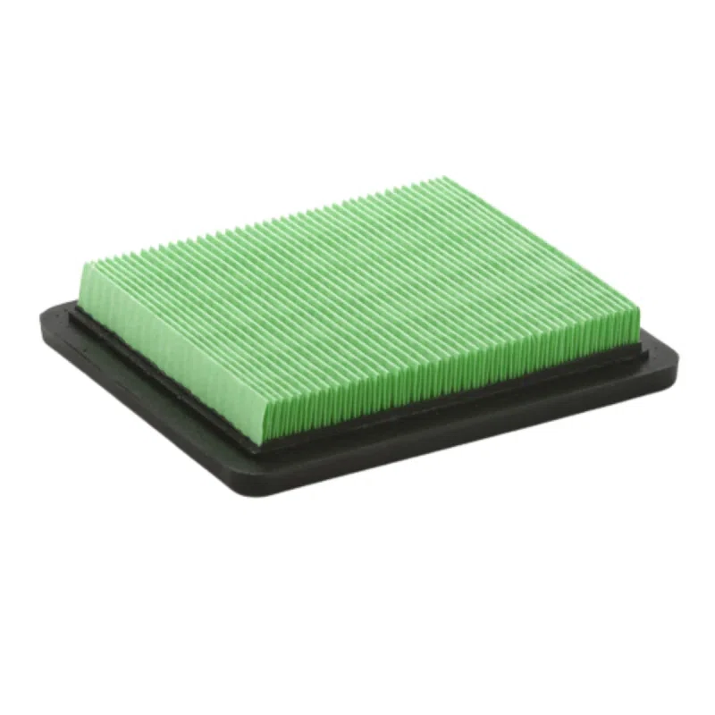 Oregon 30-347 Air Filter for Stens 102-713